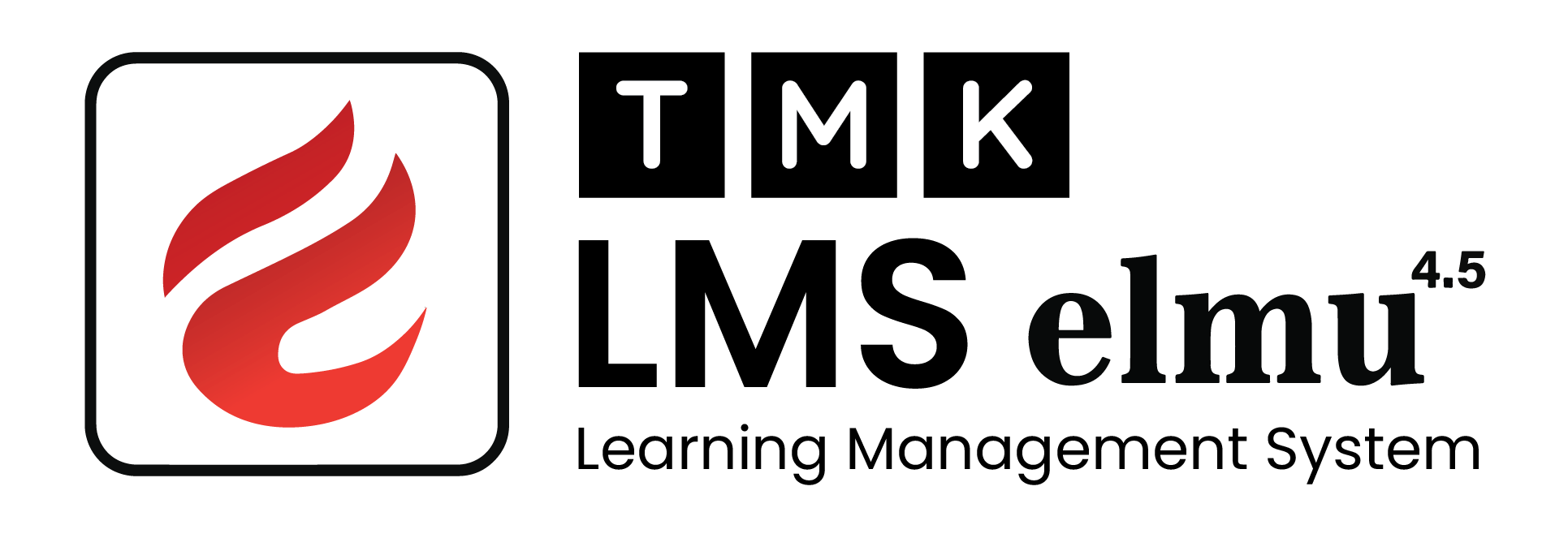 TMK | Learning Systems